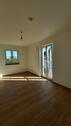 Foto - Etagenwohnung in Apfeldorf zur Miete