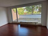 Foto - Etagenwohnung in Löhne