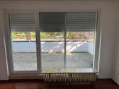 Foto - Etagenwohnung in Löhne zur Miete