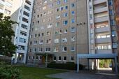 Foto - 4 Zimmer in attraktiver Lage - 430,00 EUR Kaltmiete,