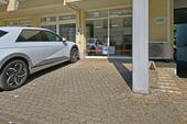 Foto - andere in Trier