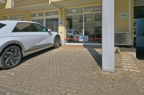 Foto - andere in Trier