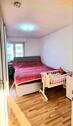 Foto - Etagenwohnung in Lörrach