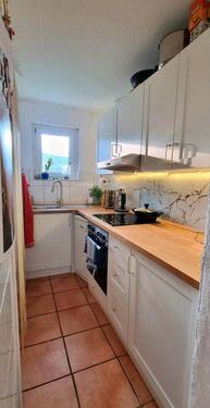 Foto - Etagenwohnung in Lörrach zur Miete