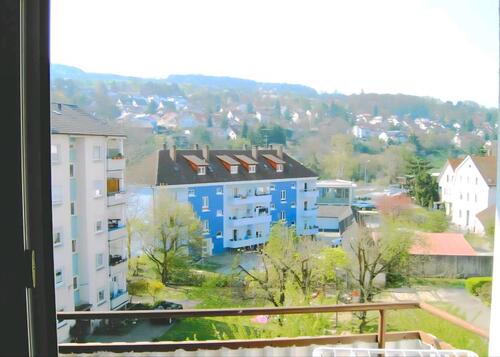 Foto - 
