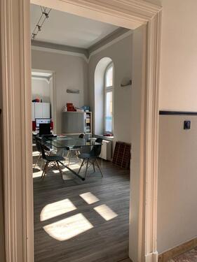 Foto - andere in Neuss