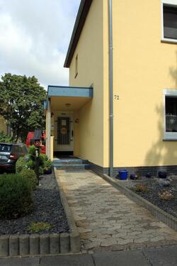 Foto - Einfamilienhaus in Rheinbach