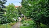 Foto - Etagenwohnung in Überherrn