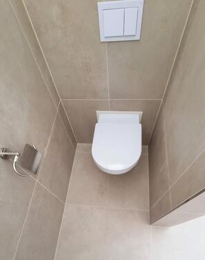 Foto - Etagenwohnung in Überherrn zur Miete