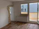 Foto - Kleines Appartement direkt an der Klinik