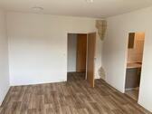 Foto - Etagenwohnung zur Miete in Eisenberg