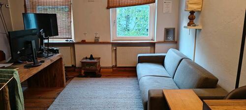 Foto - Gemütliche Wohnung im Wrangelkiez