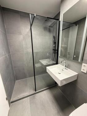 Foto - Frisch renovierte Wohnung am Starnberger See [VAC-17644]