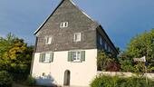 Foto - Einfamilienhaus zum Kaufen in Gummersbach