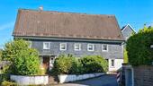Foto - Einfamilienhaus in Gummersbach