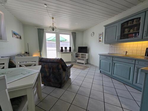 Foto - andere in Hattstedt zur Miete