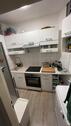 Foto - Etagenwohnung in Hannover