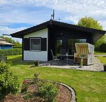 |Ferienhaus Simonsberg || Monats- und Wochenmiete möglich - Husum