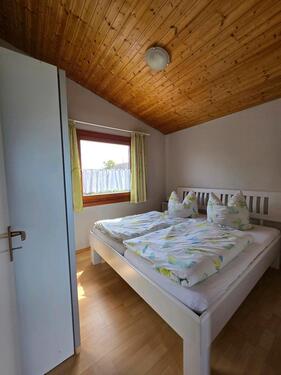 Foto - andere in Husum zur Miete