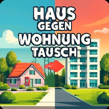 Foto - Wohnung 《》Haus Tauchen oder Mieten