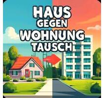 Wohnung 《》Haus Tauchen oder Mieten - Dortmund Hombruch