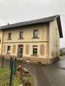 Foto - Haus Rohbau Ortskern Losheim - 85.000,00 EUR Kaufpreis,