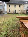 Foto - Einfamilienhaus zum Kaufen in Losheim am See