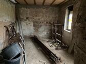 Foto - Einfamilienhaus in Losheim am See