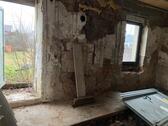 Foto - Einfamilienhaus in Losheim am See zum Kaufen