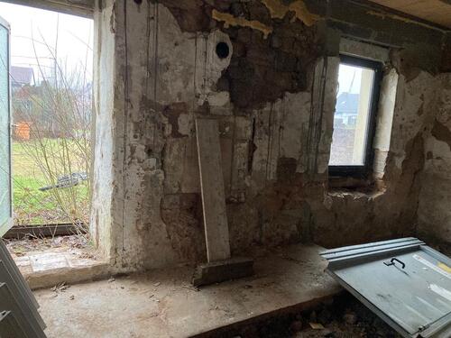 Foto - Einfamilienhaus in Losheim am See zum Kaufen