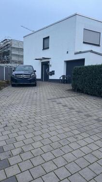 Foto - Erdgeschosswohnung mit Garten in Wittlich