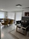 Foto - Etagenwohnung in Wittlich