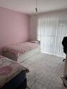 Foto - Etagenwohnung in Wittlich zum Kaufen