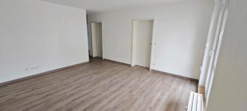 Foto - Etagenwohnung zur Miete in Chemnitz