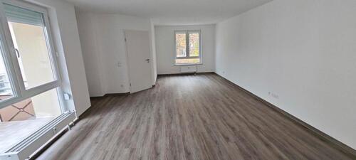 Foto - Etagenwohnung in Chemnitz