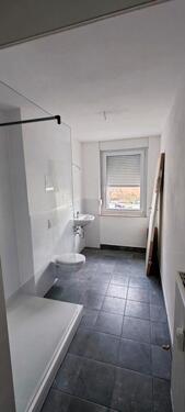 Foto - Etagenwohnung in Chemnitz zur Miete