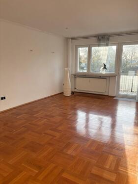 Foto - Etagenwohnung zur Miete in Ginsheim-Gustavsburg