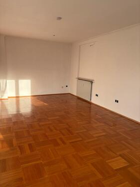 Foto - Etagenwohnung in Ginsheim-Gustavsburg