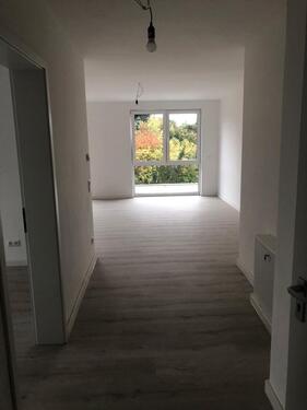 Foto - Etagenwohnung zur Miete in Köln