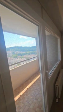 Foto - 3,5-Zimmer Wohnung in Schwäbisch Gmünd mit 2 Garagen