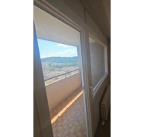 3,5-Zimmer Wohnung in Schwäbisch Gmünd mit 2 Garagen