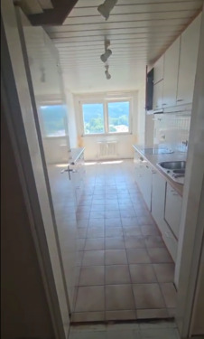 Foto - Etagenwohnung zum Kaufen in Schwäbisch Gmünd