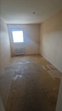 Foto - Etagenwohnung in Schwäbisch Gmünd