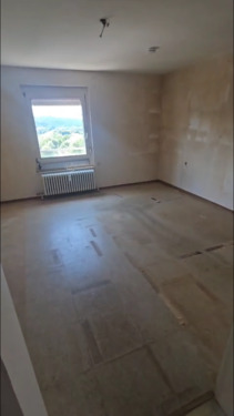 Foto - Etagenwohnung in Schwäbisch Gmünd zum Kaufen