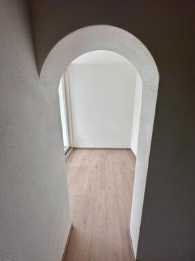 Foto - Etagenwohnung in Bad Wörishofen