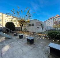 Raiffeisenstr. 2, 30161 Hannover-List