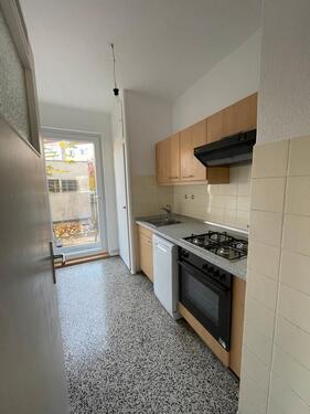 Foto - Etagenwohnung in Hannover