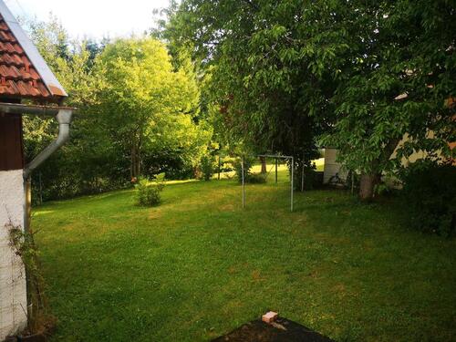 Foto - Einfamilienhaus in Spiegelau zum Kaufen