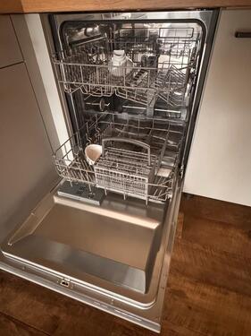 Foto - 3 Zimmer Etagenwohnung in Plau am See