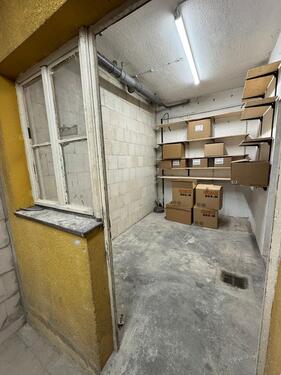 Foto - andere zur Miete in Buckenhof